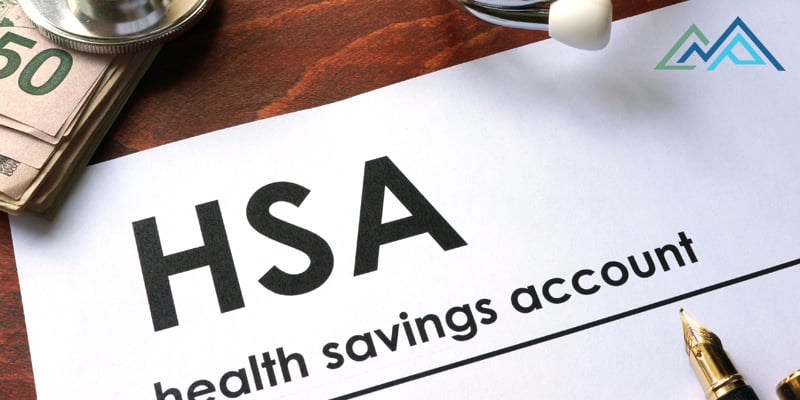 Do I Pay Tax On Hsa